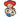 Crocs Jibbitz Urok Jessie z Toy Story