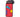 Crocs Jibbitz Wasserflaschen-Charm