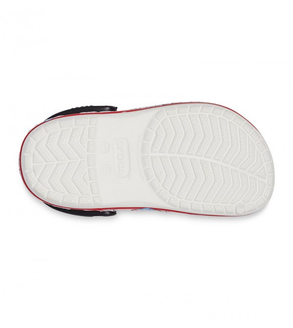 Crocs Kids 101 Dalmatians Clog