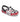 Crocs Kids 101 Dalmatians Clog