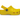 Crocs Kids Classic Clog - Lemon - The Foot Factory