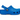 Crocs Kids Classic Clog - Ocean - The Foot Factory