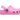 Crocs Kids Classic Clog - Taffy Pink - The Foot Factory