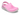 Crocs Kids LiteRide 360 Clog - Taffy Pink / Ballerina Pink