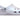 Crocs Unisex Classic 4 Her Clog - Mauve Mist