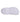 Crocs Unisex Classic 4 Her Clog - Mauve Mist