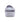 Crocs Unisex Classic 4 Her Clog - Mauve Mist