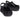 Crocs Unisex Classic Bae Sequin Clog - Black