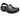 Crocs Unisex Classic Clog - Black