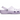 Crocs Unisex Classic Clogs - Lavender - The Foot Factory