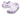 Crocs Unisex Classic Clogs - Lavender - The Foot Factory