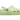 Crocs Unisex Classic Platform Clog - Celery