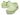 Crocs Unisex Classic Platform Clog - Celery