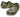 Crocs Unisex Classic Printed Camo Clog - Army Green / Multi - The Foot Factory
