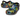 Crocs Unisex Classic Tie Dye Graphic Clog - Turq Tonic / Multi - The Foot Factory