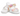 Crocs Unisex Classic Tie Dye Graphic Sandal - Multi / White