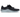 Crocs Unisex Classic LiteRide 360 Pacer Trainer - Black / Slate Grey