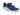 Crocs Unisex Classic LiteRide 360 Marbled Pacer Trainer - Navy / Blue Grey - The Foot Factory