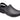 Crocs Unisex Specialist II Clog - Black