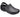 Crocs Unisex Specialist II Clog - Black