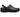 Crocs Unisex Specialist II Clog - Black