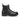 Cult Mens Zeppelin 3335 Leather Boot - Black