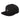 VANS Kšiltovka Pelzer Snapback - černá