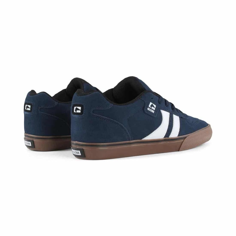 Globe encore 2 navy deals