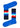 Happy Socks Patterned Socks Gift Box (4 Pack) - The Foot Factory