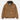 Carhartt WIP Mens Active Jacket - Hamilton Brown