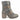 Mustang-Bronze-1296-601-221-Boot