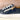 Kate Appleby Womens Tadley Fashion Trainer - Navy