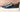 Kate Appleby Womens Tadley Fashion Trainer - Navy