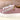 Kate Appleby Womens Tadley Fashion Trainer - Dusky Pink - The Foot Factory