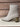 Una Healy Broken Arrows ankelstøvler for kvinner - Misty Cube