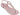 Ipanema Womens Class Chrome Sandals - Blush