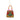 Irregular Choice Präsentiert Tannen-You-Ornament-Weihnachtskugel