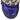Irregular Choice Womens Abigails Flower Party High Heel - Blue