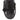 Irregular Choice Womens Clara Bow Mid Heel - Black