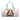 Irregular Choice Fabelhafte Damen-Pflegetasche