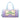 Irregular Choice Fabelhafte Damen-Pflegetasche