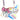 Irregular Choice Femei Hello Kitty E timpul să te distrezi geantă de cruce - The Foot Factory