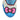 Irregular Choice Womens Hello Kitty Playing Dress Up High Heel Boot