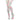 Irregular Choice Γυναικεία Hello Kitty Strawberry Melody Tights - The Foot Factory