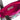 Irregular Choice Damen Ladybuggim Beutel - Grün