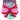 Irregular Choice Damskie szpilki Looney Tunes Ban Joe Tunes na wysokim obcasie