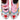 Irregular Choice Botki Damskie Looney Tunes Sufferin Succotash - The Foot Factory