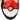 Irregular Choice dámske Pokemon Byt snov Pikachu