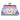 Irregular Choice Damen Swan About Bag