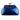 Irregular Choice Damen Swan About Bag